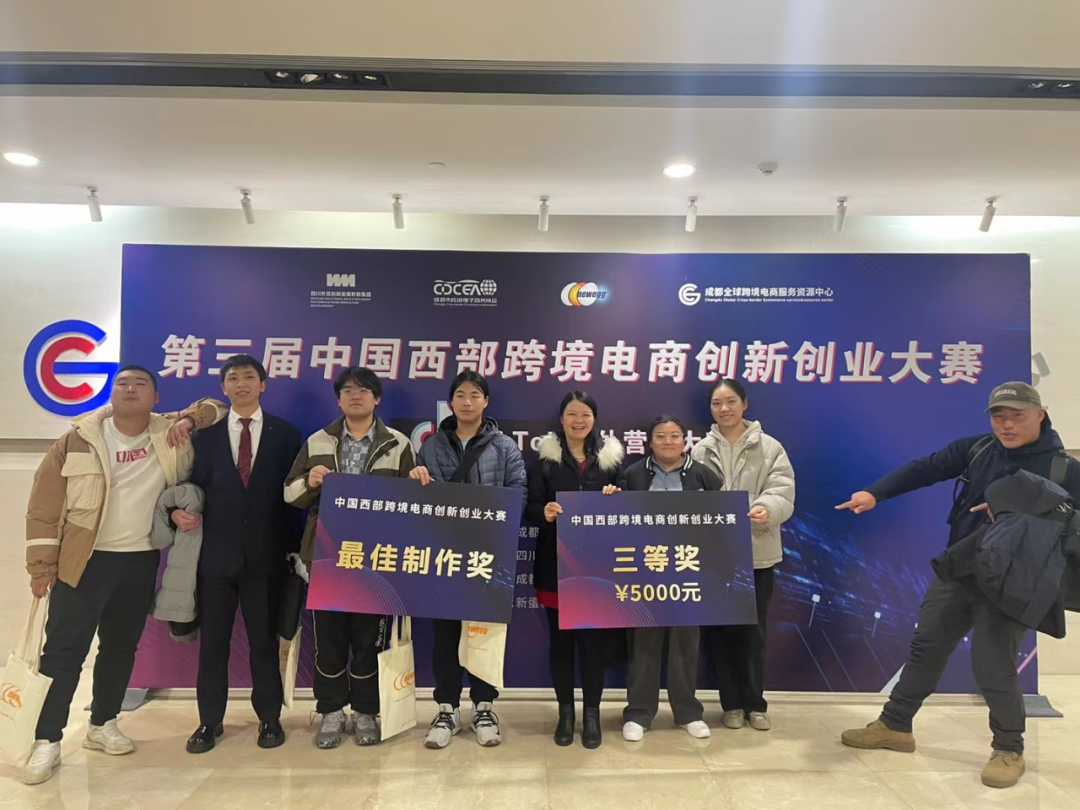 图片18.png