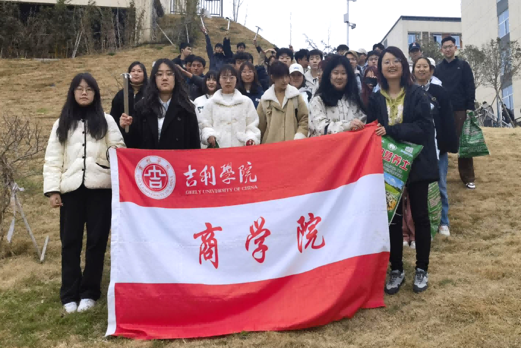 图片20(1).png