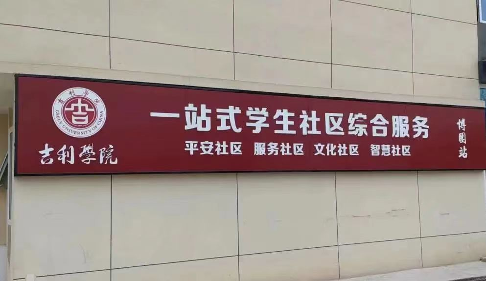 图片24.png
