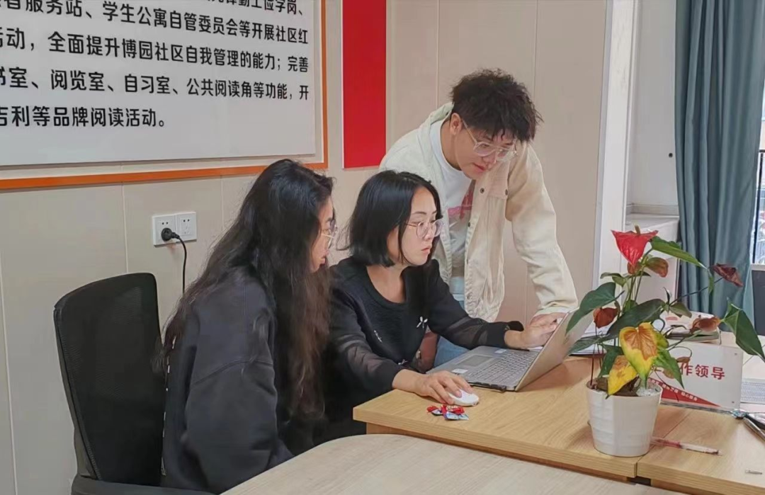 图片25.png