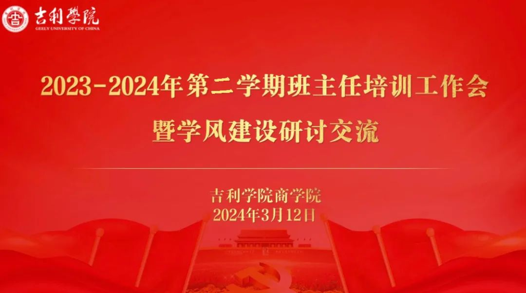 图片35.png