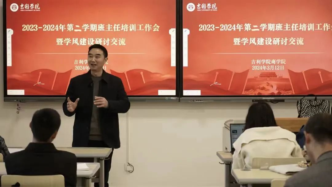 图片36.png