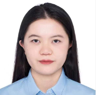 图片7.png