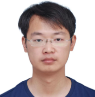 图片9.png