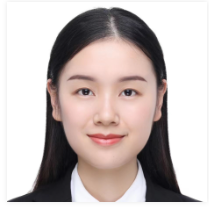 图片11.png