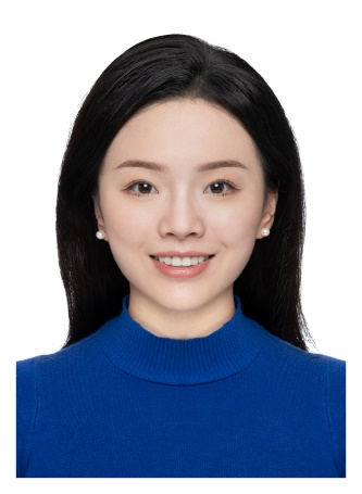 图片13.png