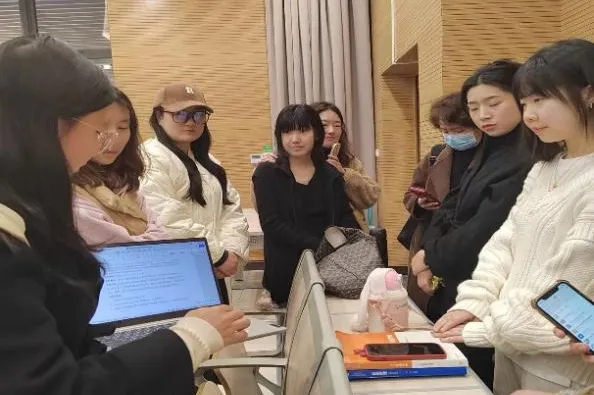 图片2.png