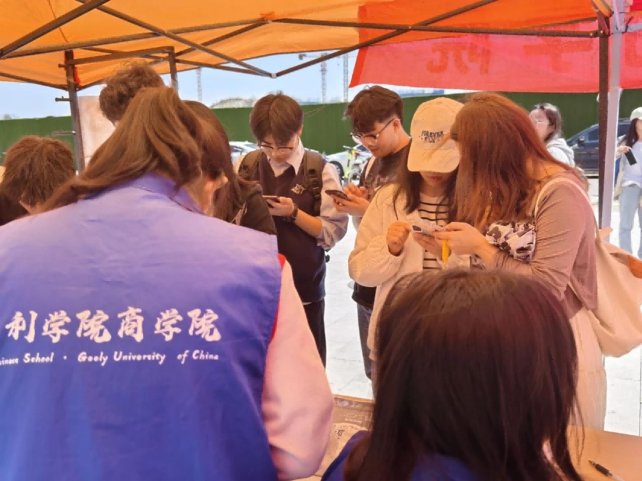 图片6(1).png