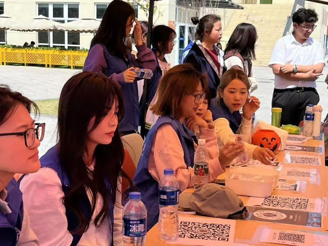 图片10(1).png