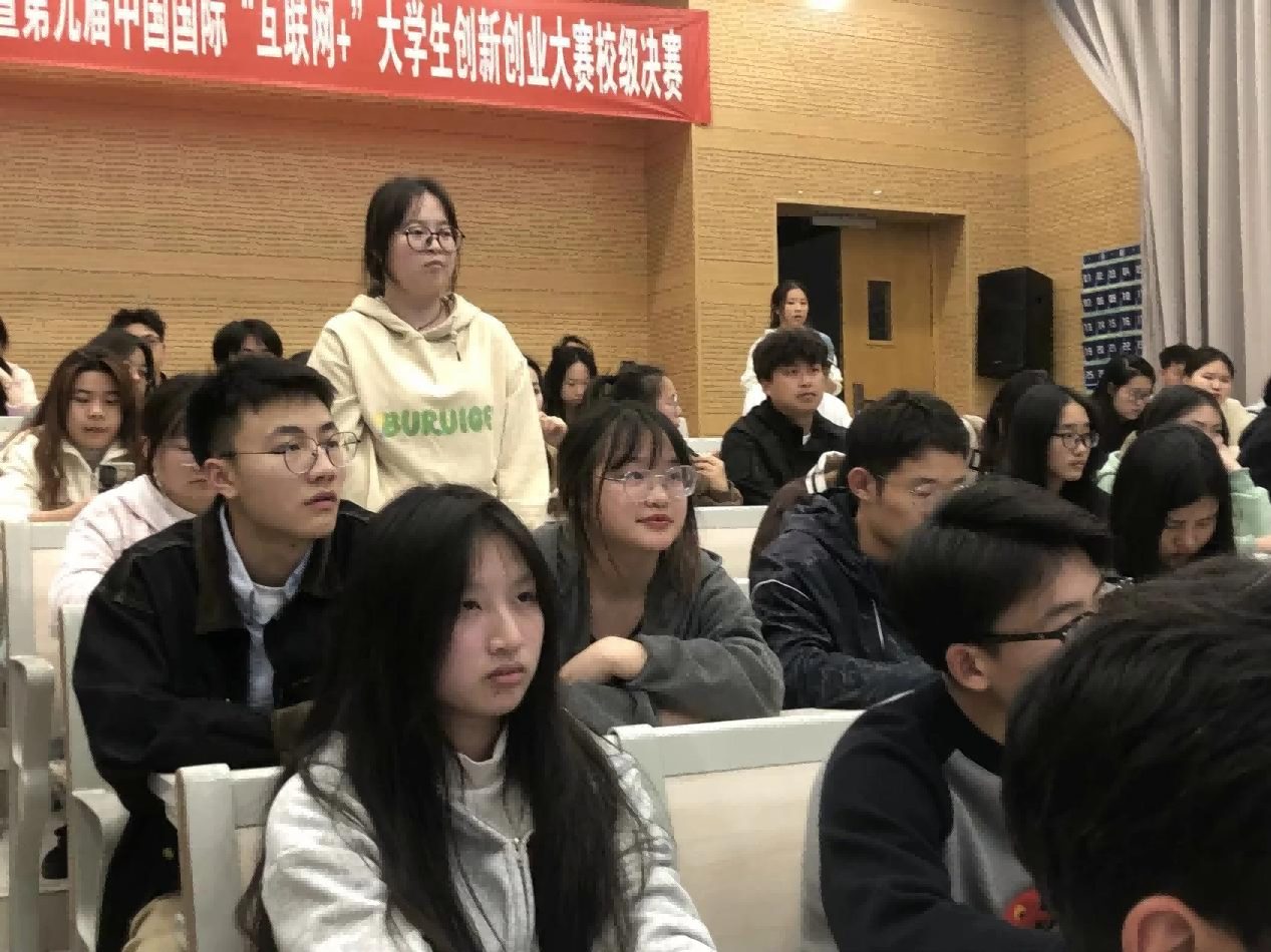 图片5(1).png