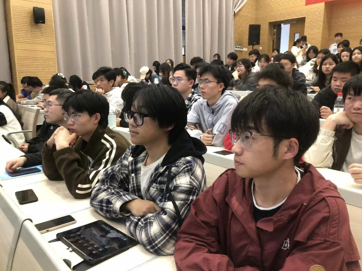 图片6(1).png