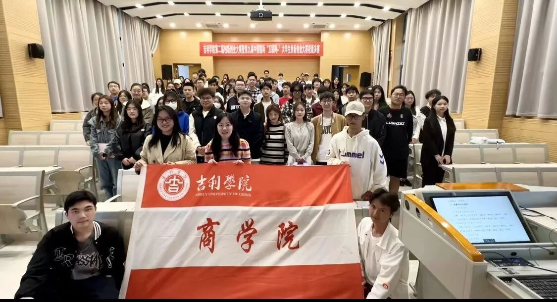 图片7.png