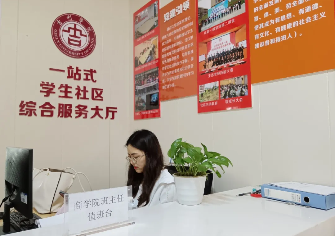 图片1(1).png
