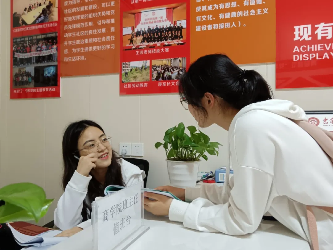 图片3(1).png