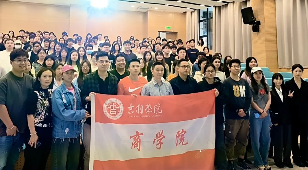 图片28(1).png
