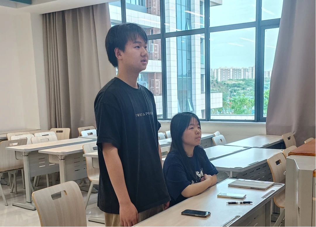 图片56(1).png