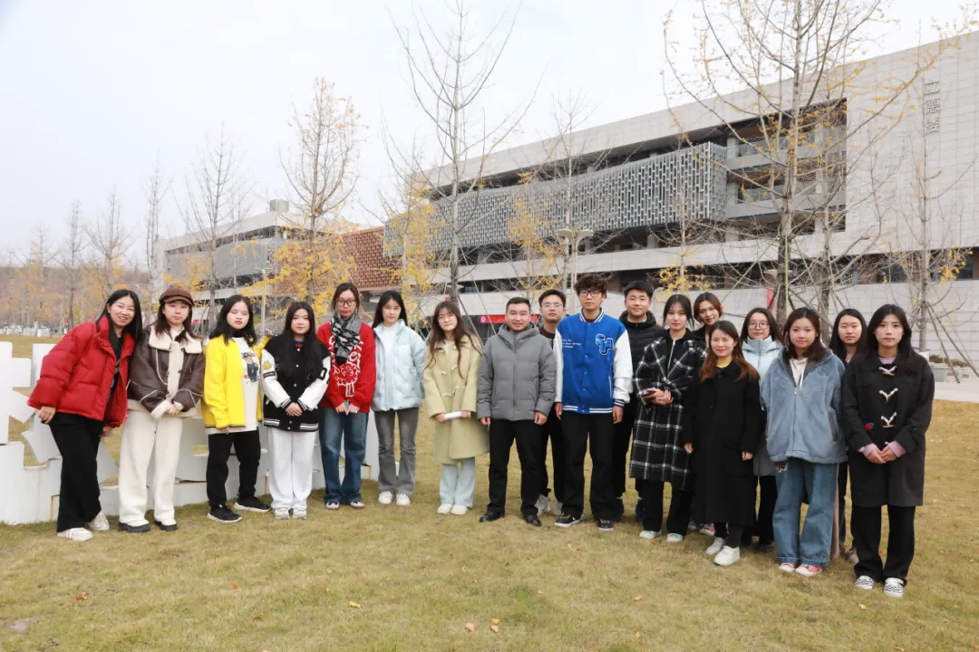 图片3(1).png