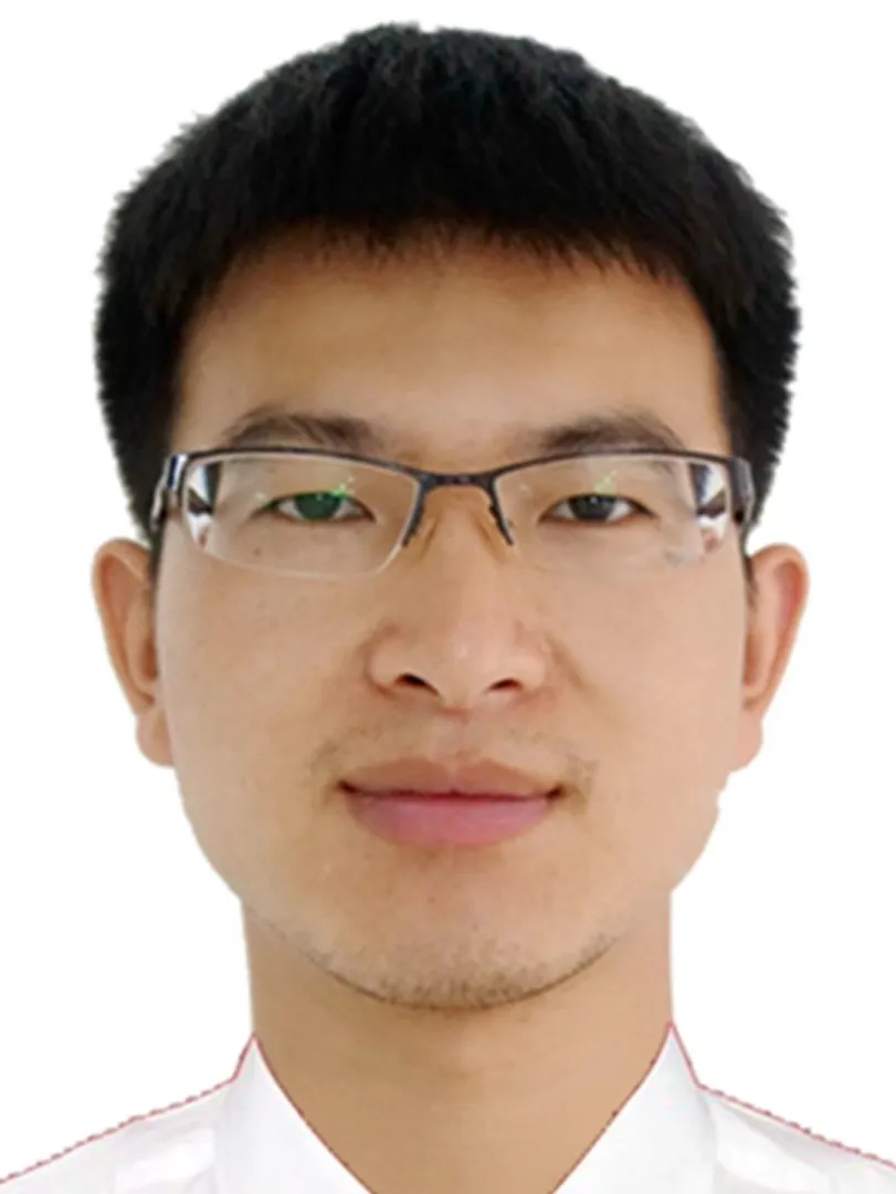 图片6.png