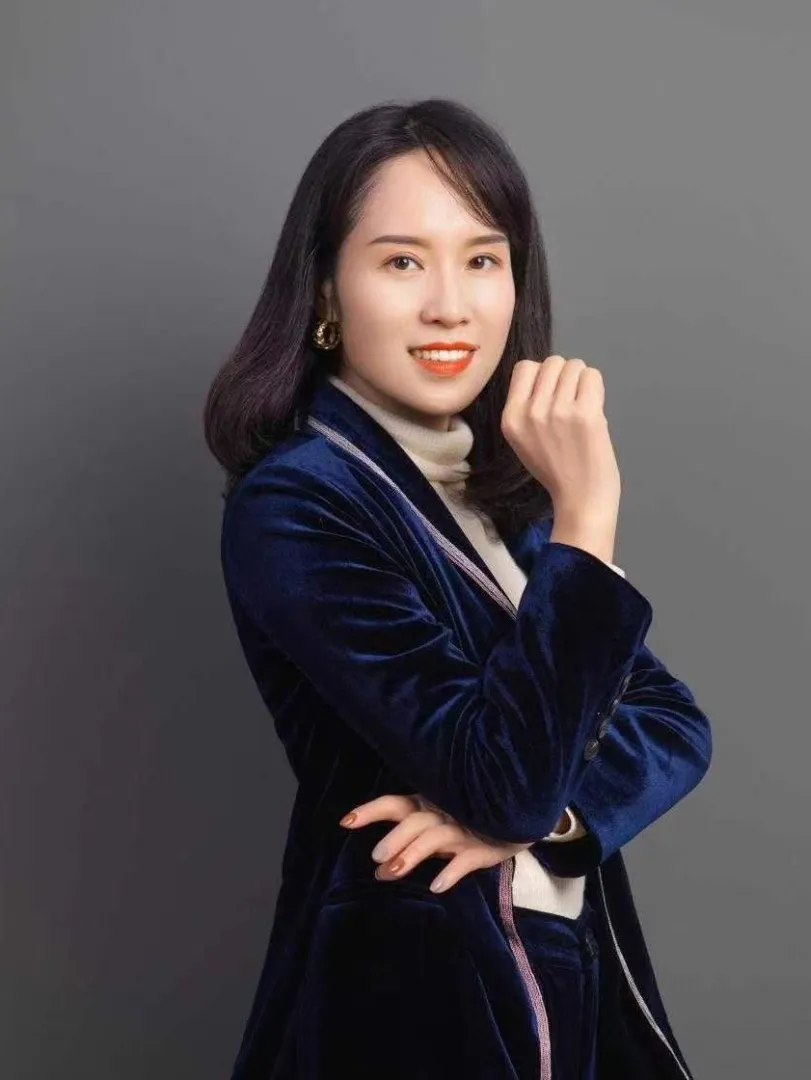 图片9.png