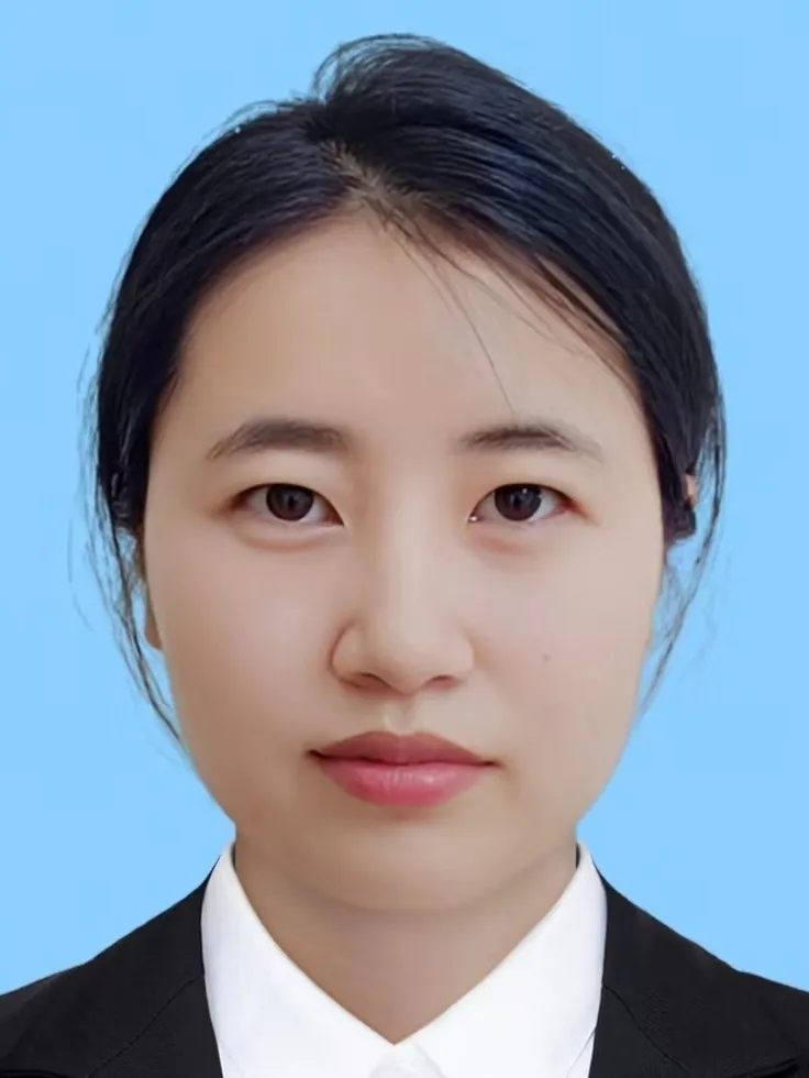 图片11.png