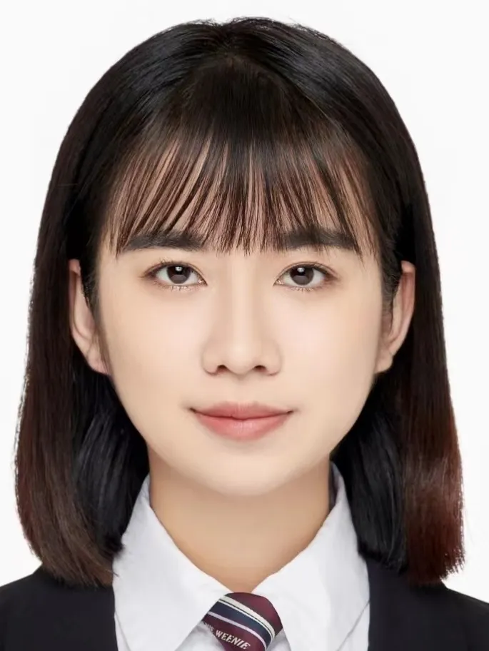 图片12.png