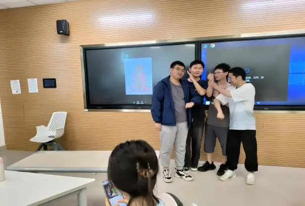 图片2.png