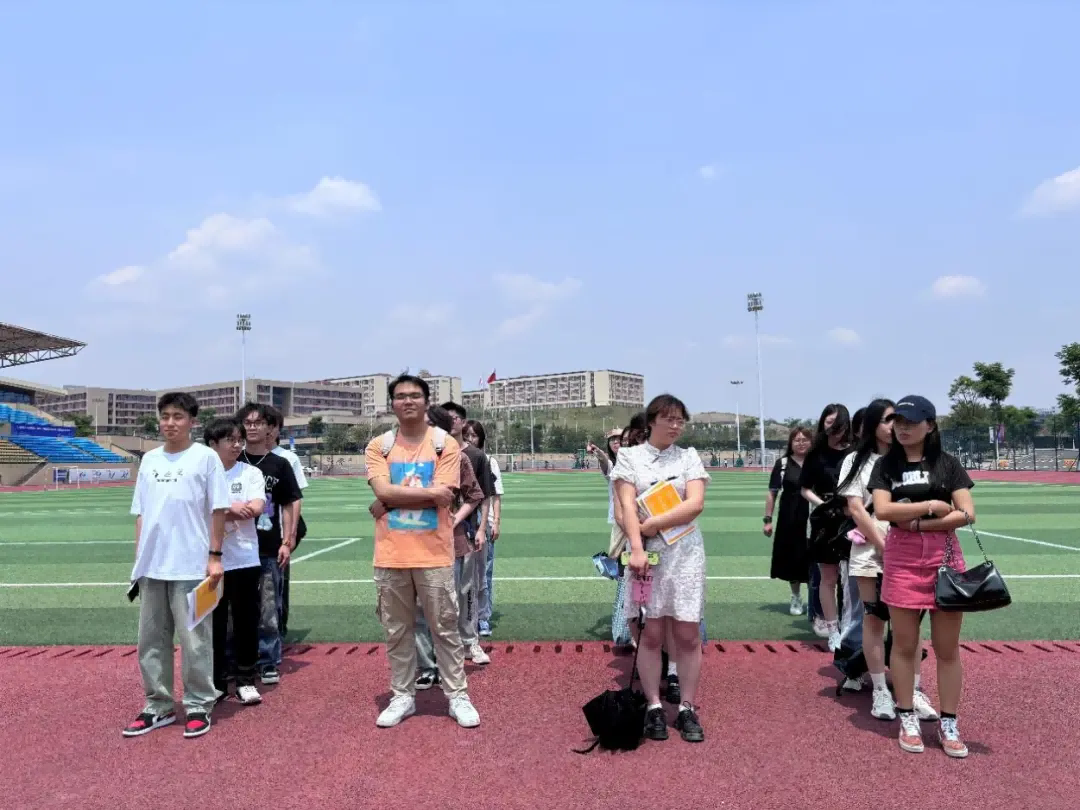 图片3(1).png