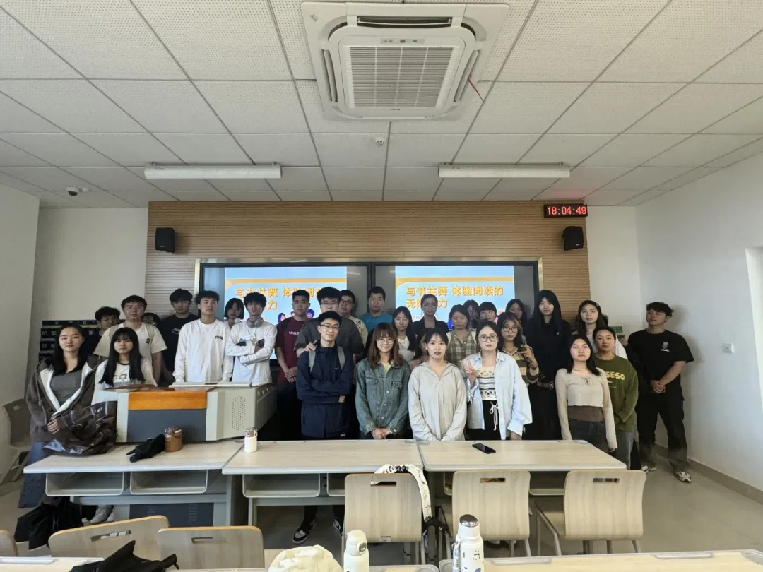 图片5(1).png