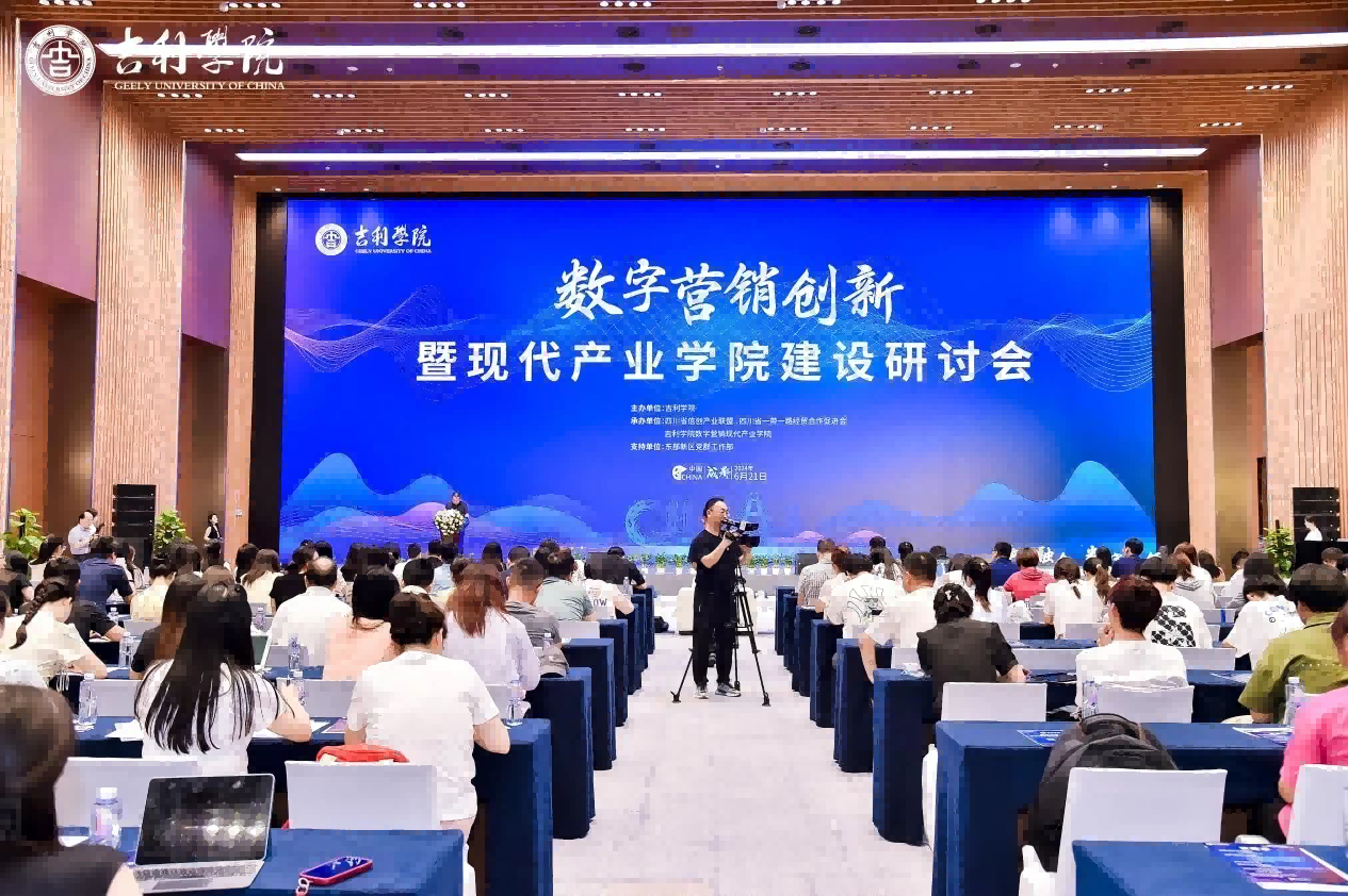 图片53(1).png