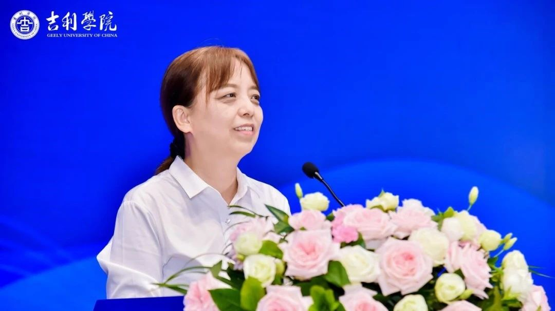 图片54.png