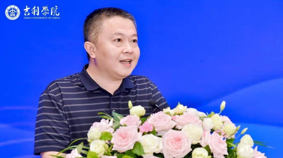 图片55.png