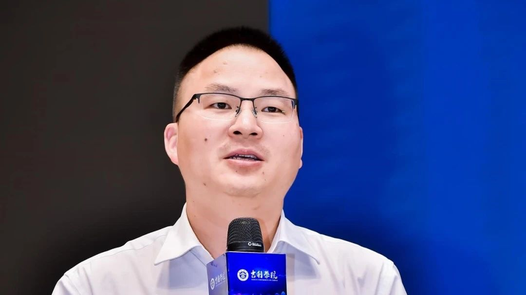 图片58.png