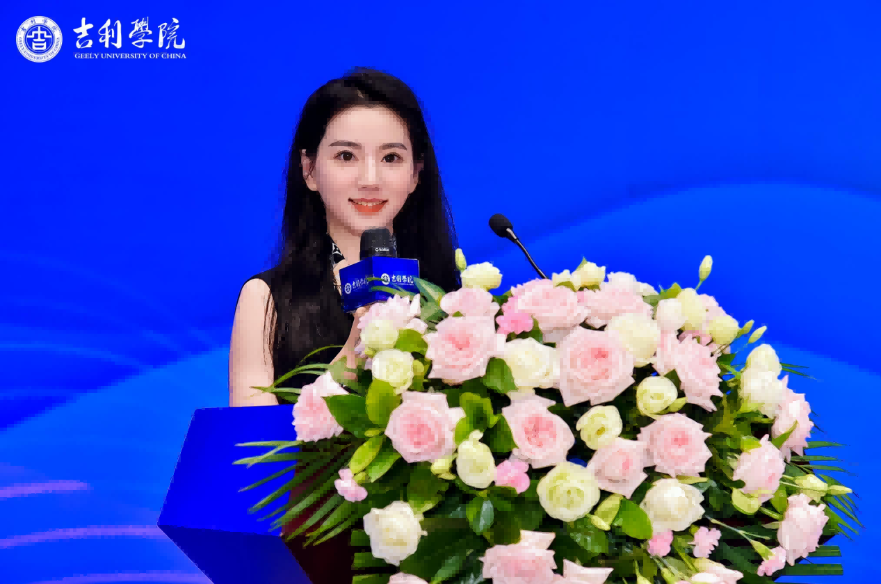 图片62(1).png
