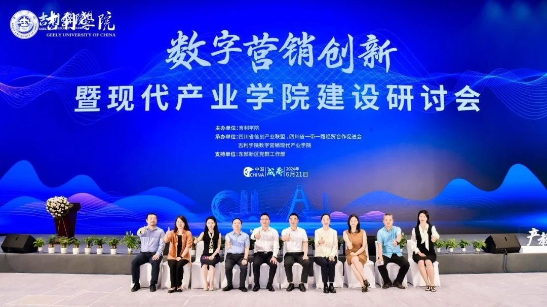 图片69.png