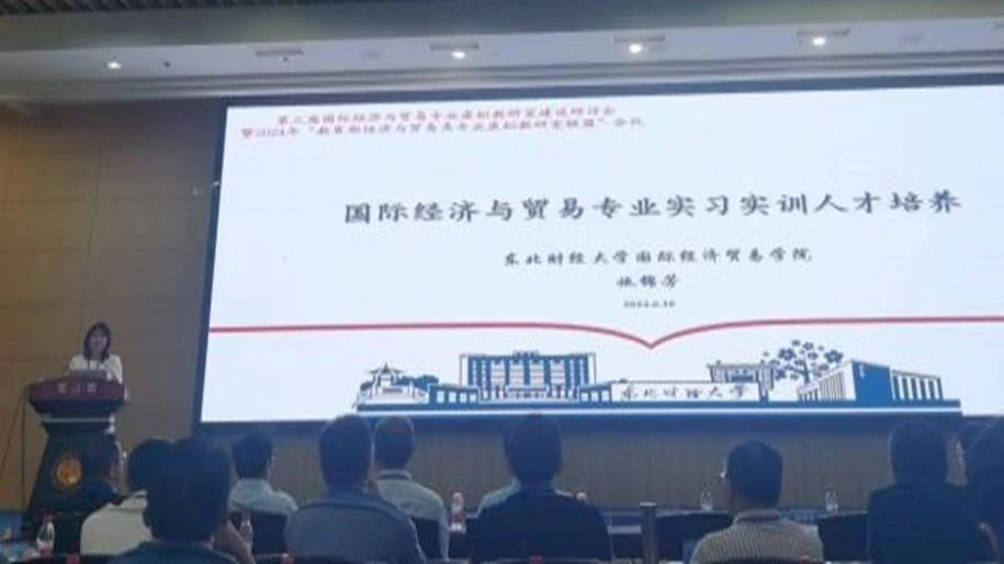 图片71.png