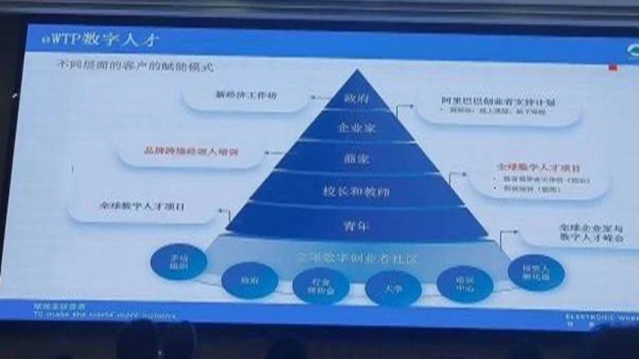图片72.png