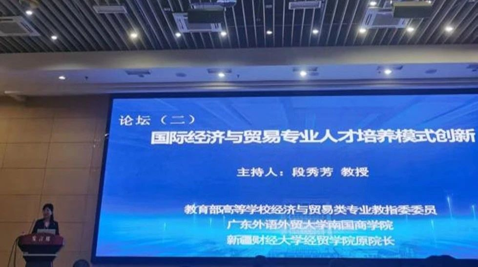 图片73.png