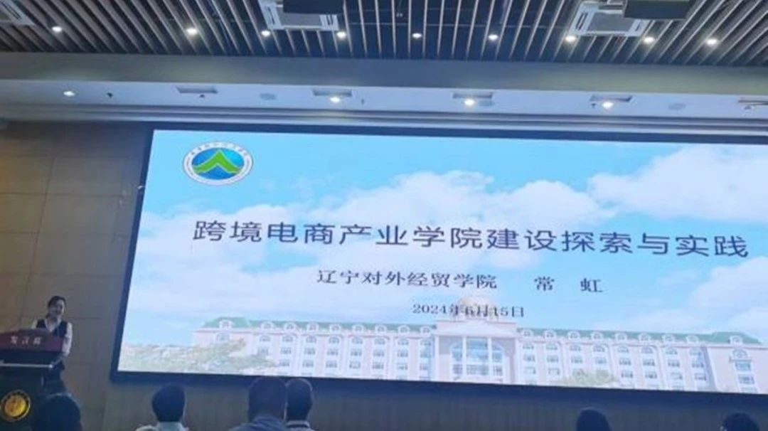 图片76.png