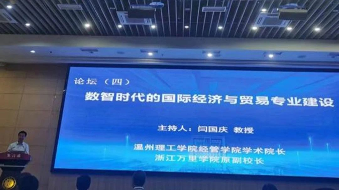 图片77.png
