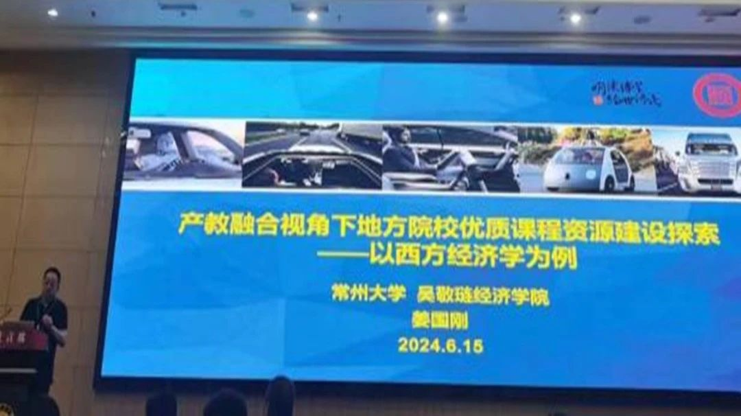 图片78.png