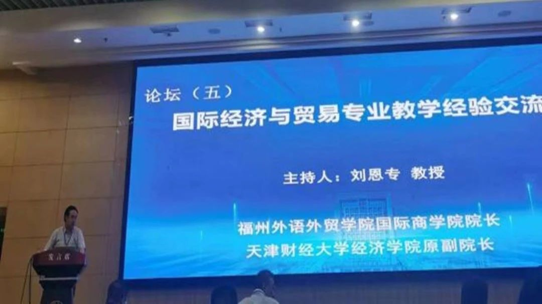 图片79.png