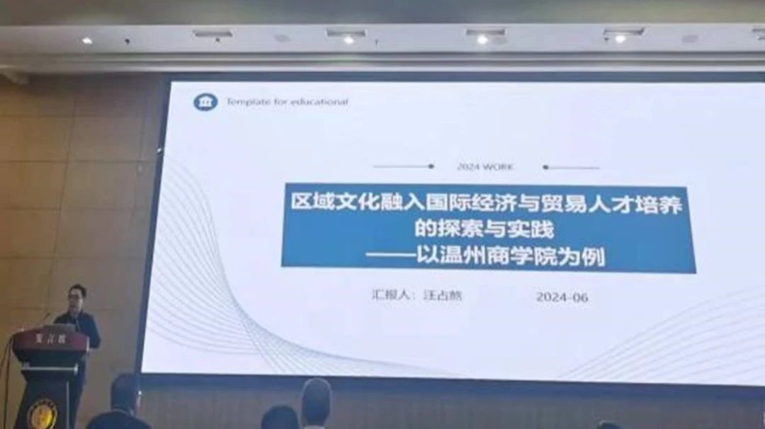 图片80.png