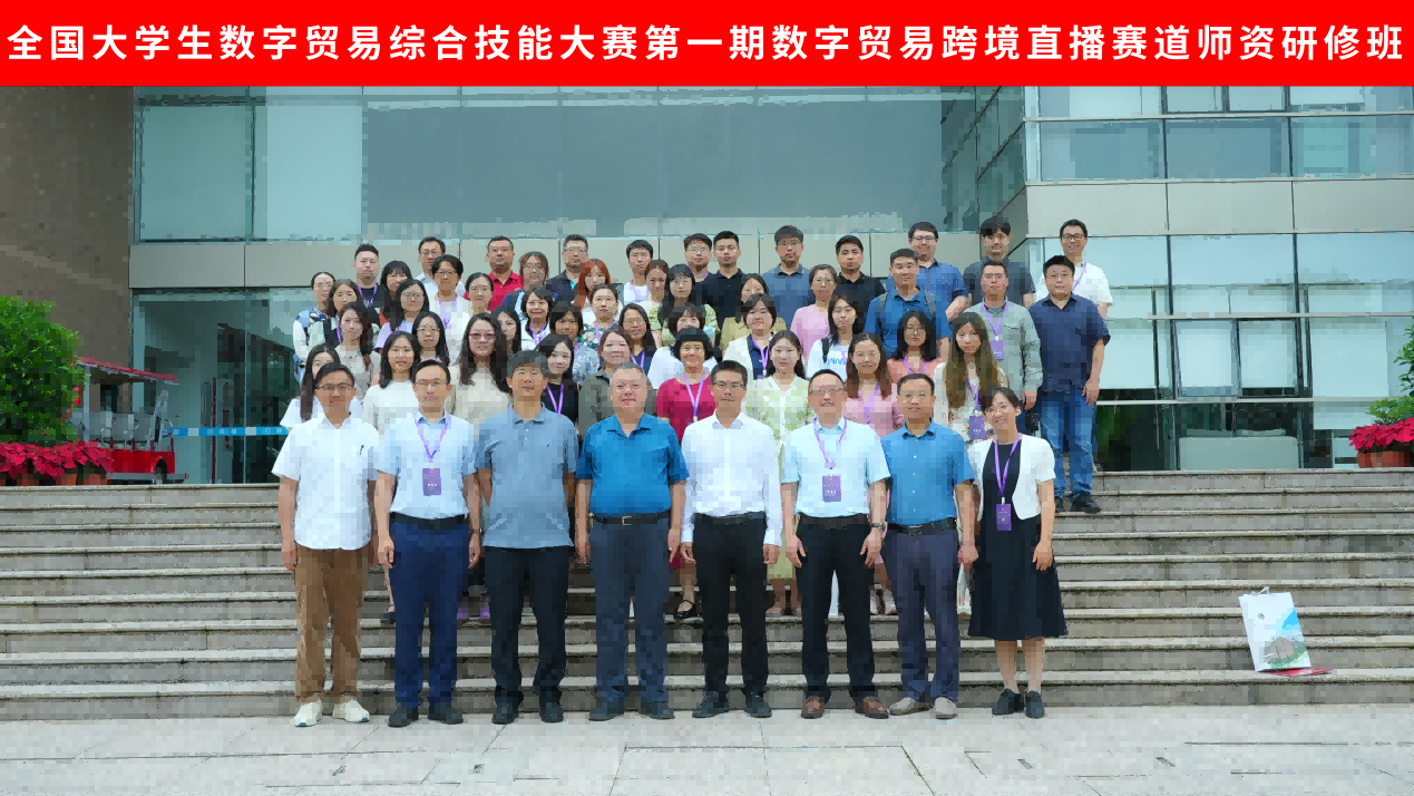 图片81(1).png