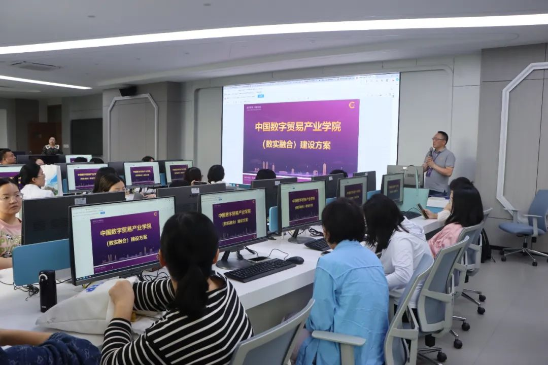 图片83.png