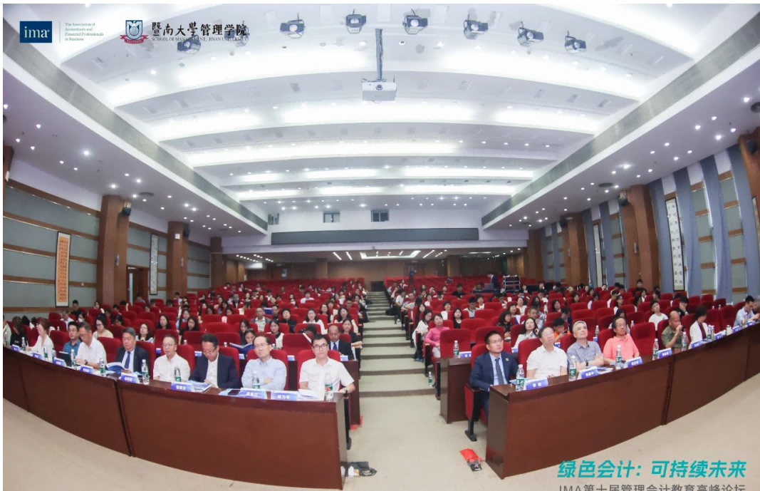 d7192fc455b323516a202271ef22094(1).png
