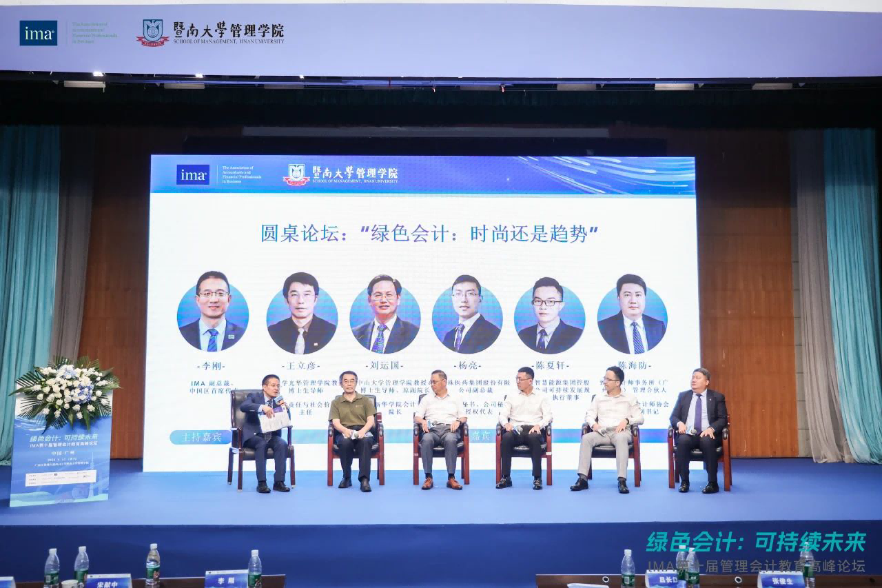 图片96(1).png
