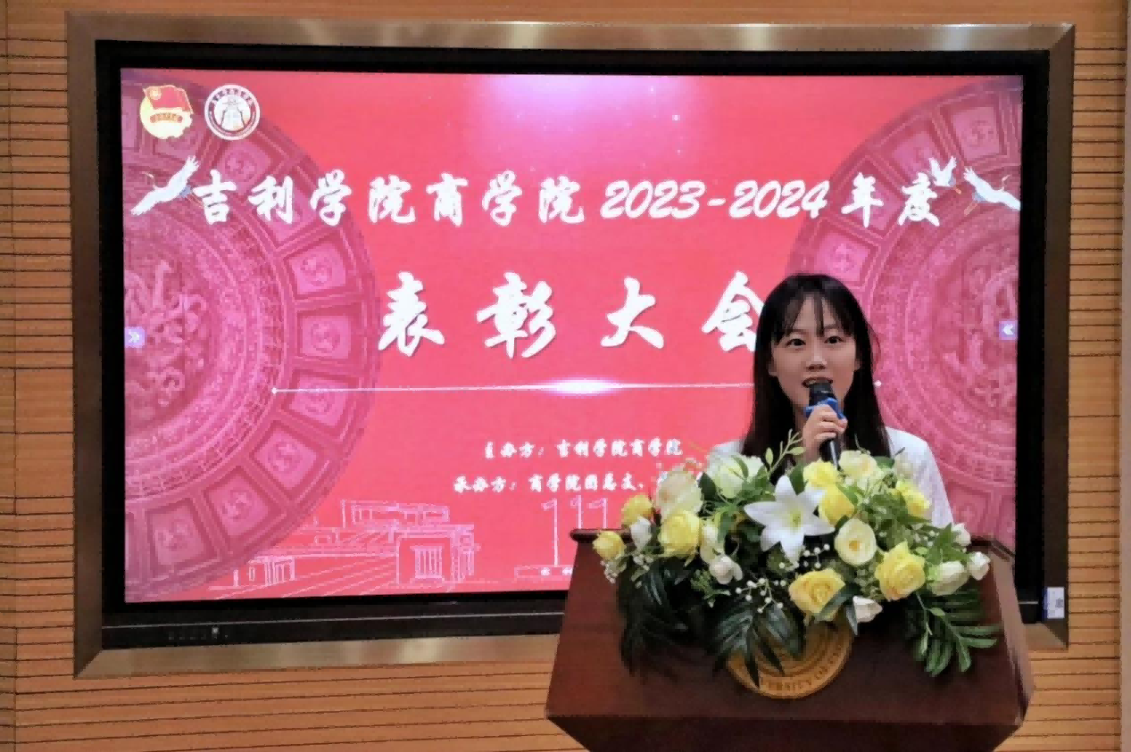 图片1(1).png