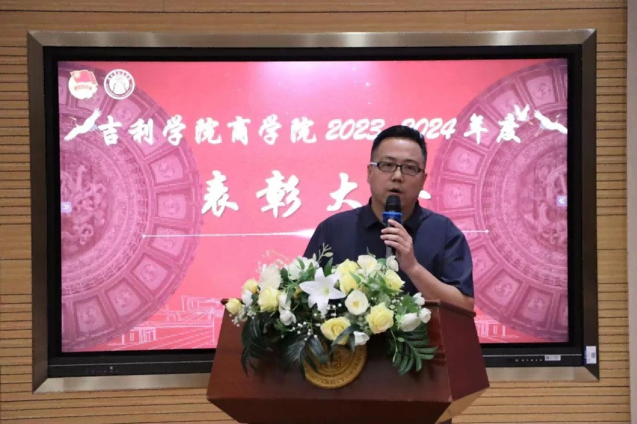 图片3(1).png