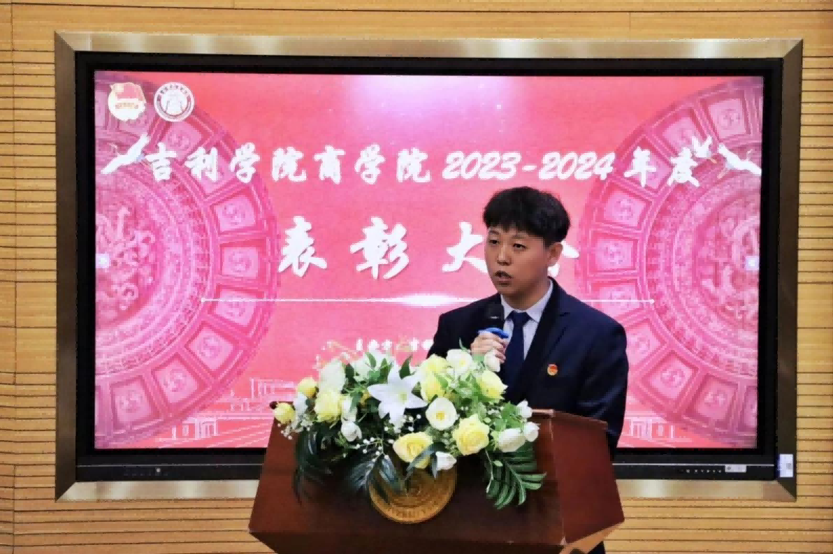 图片4(1).png