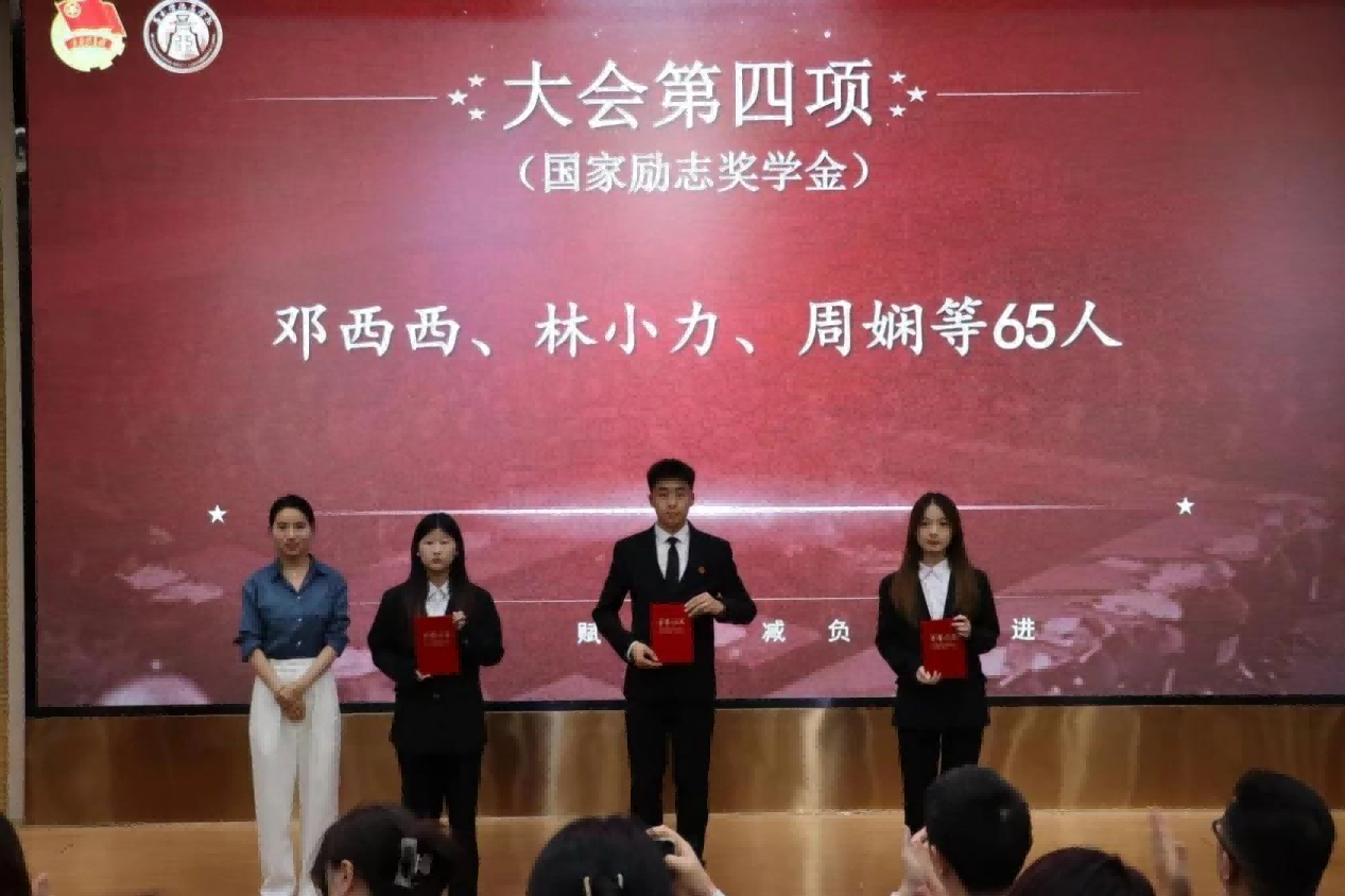 图片5(1).png